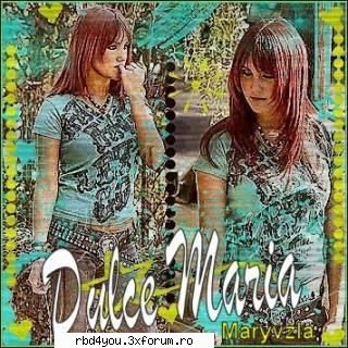 ............:::::::::::::POZE::::::::::::................. - hilary_vondy - Dulce