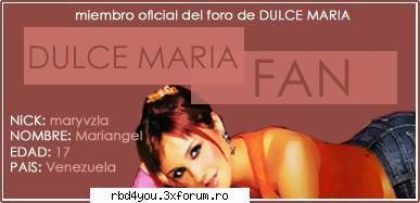............:::::::::::::POZE::::::::::::................. - hilary_vondy - Dulce