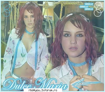 ............:::::::::::::POZE::::::::::::................. - hilary_vondy - Dulce