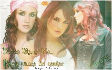 ............:::::::::::::POZE::::::::::::................. - hilary_vondy - Dulce