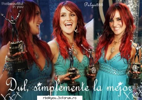 ............:::::::::::::POZE::::::::::::................. - hilary_vondy - Dulce