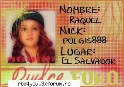 ............:::::::::::::POZE::::::::::::................. - hilary_vondy - Dulce