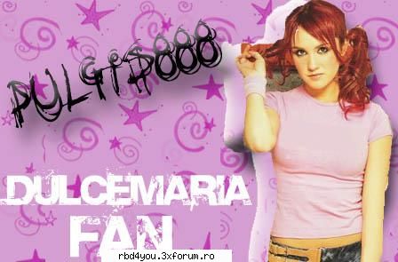 ............:::::::::::::POZE::::::::::::................. - hilary_vondy - Dulce