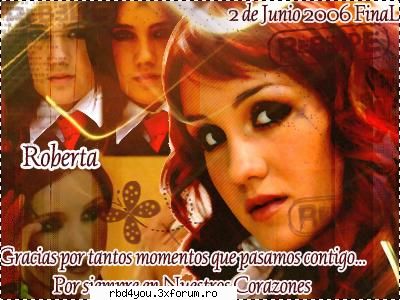 ............:::::::::::::POZE::::::::::::................. - hilary_vondy - Dulce