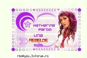 ............:::::::::::::POZE::::::::::::................. - hilary_vondy - Dulce