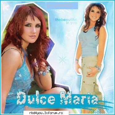 ............:::::::::::::POZE::::::::::::................. - hilary_vondy - Dulce