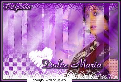 ............:::::::::::::POZE::::::::::::................. - hilary_vondy - Dulce