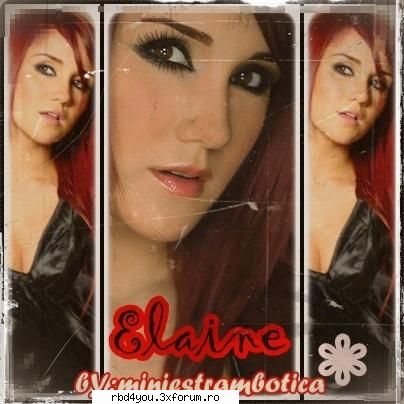 ............:::::::::::::POZE::::::::::::................. - hilary_vondy - Dulce