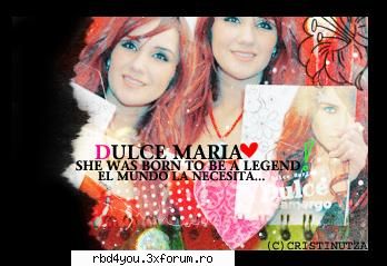 ............:::::::::::::POZE::::::::::::................. - hilary_vondy - Dulce