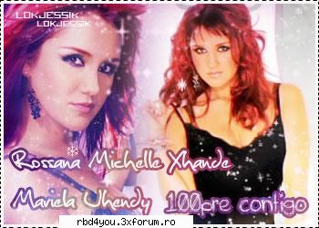 ............:::::::::::::POZE::::::::::::................. - hilary_vondy - Dulce