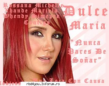 ............:::::::::::::POZE::::::::::::................. - hilary_vondy - Dulce