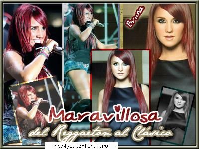 ............:::::::::::::POZE::::::::::::................. - hilary_vondy - Dulce