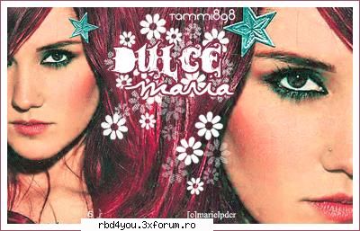 ............:::::::::::::POZE::::::::::::................. - hilary_vondy - Dulce