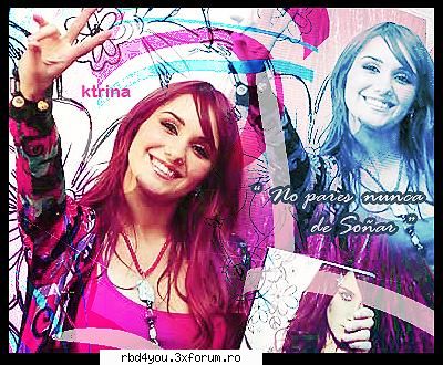 ............:::::::::::::POZE::::::::::::................. - hilary_vondy - Dulce