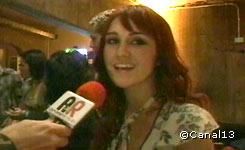 ............:::::::::::::POZE::::::::::::................. - hilary_vondy - Dulce