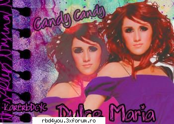 ............:::::::::::::POZE::::::::::::................. - hilary_vondy - Dulce