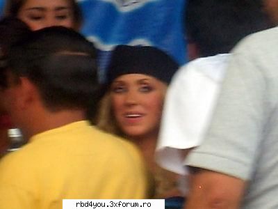 ...................:POZE:............... - anahi_rebelde - Anahi