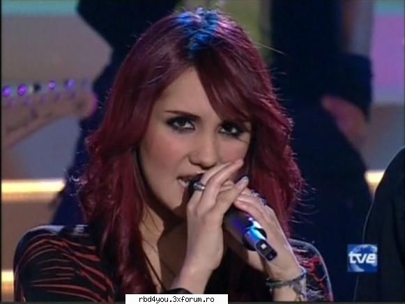 ............:::::::::::::POZE::::::::::::................. - dul_my_idolo - Dulce