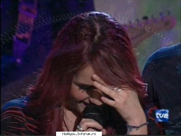 ............:::::::::::::POZE::::::::::::................. - dul_my_idolo - Dulce