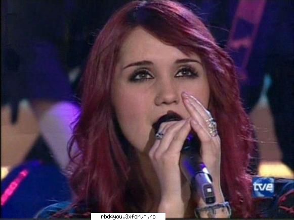 ............:::::::::::::POZE::::::::::::................. - dul_my_idolo - Dulce