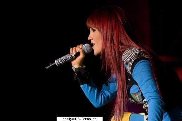 ............:::::::::::::POZE::::::::::::................. - dul_my_idolo - Dulce