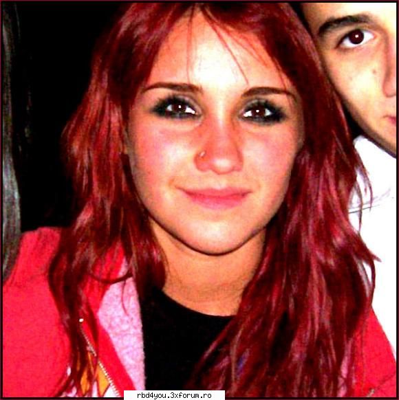 ............:::::::::::::POZE::::::::::::................. - hilary_vondy - Dulce
