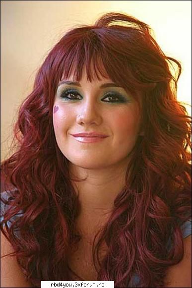 ............:::::::::::::POZE::::::::::::................. - dul_my_idolo - Dulce