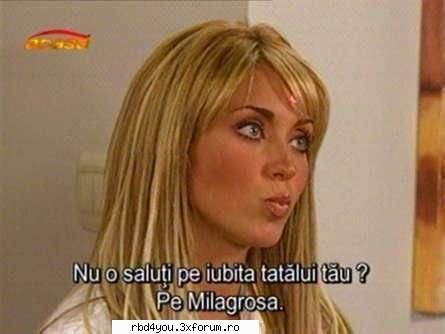 ...................:POZE:............... - anahi_rebelde - Anahi