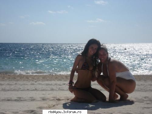 ...................:POZE:............... - anahi_rebelde - Anahi