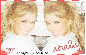...................:POZE:............... - anahi_rebelde - Anahi