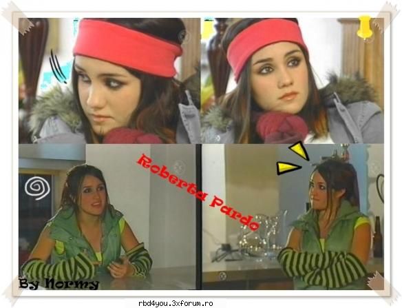 ............:::::::::::::POZE::::::::::::................. - hilary_vondy - Dulce