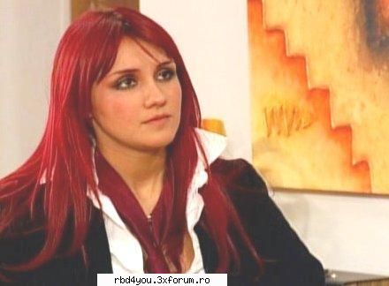 ............:::::::::::::POZE::::::::::::................. - hilary_vondy - Dulce