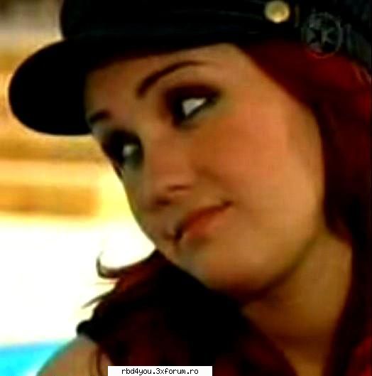 ............:::::::::::::POZE::::::::::::................. - hilary_vondy - Dulce