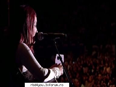 ............:::::::::::::POZE::::::::::::................. - hilary_vondy - Dulce