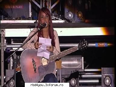 ............:::::::::::::POZE::::::::::::................. - hilary_vondy - Dulce
