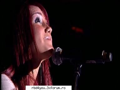 ............:::::::::::::POZE::::::::::::................. - hilary_vondy - Dulce