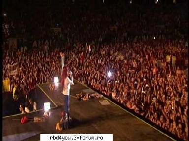 ............:::::::::::::POZE::::::::::::................. - hilary_vondy - Dulce