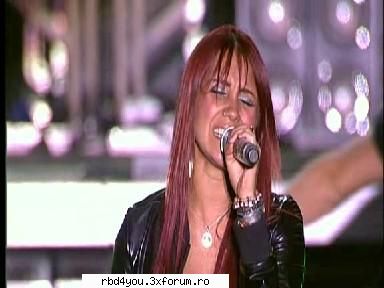 ............:::::::::::::POZE::::::::::::................. - hilary_vondy - Dulce