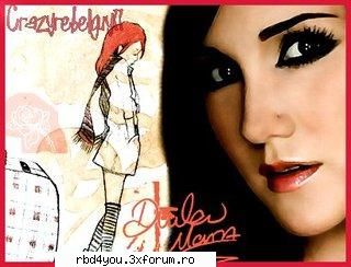 ............:::::::::::::POZE::::::::::::................. - hilary_vondy - Dulce