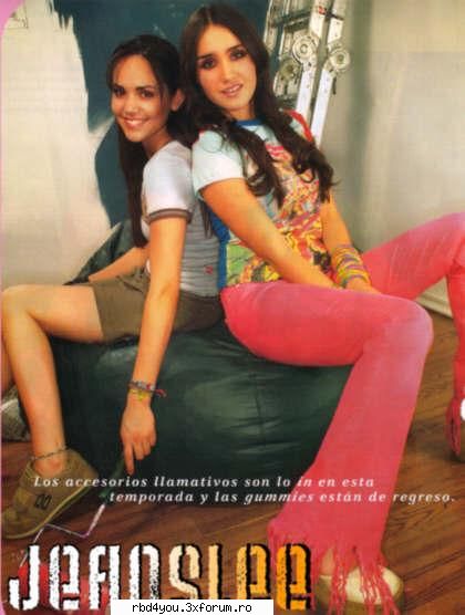 ............:::::::::::::POZE::::::::::::................. - hilary_vondy - Dulce
