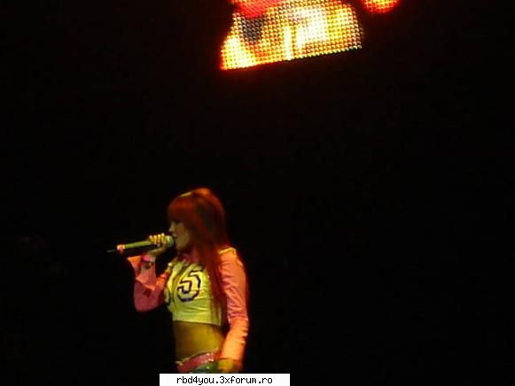 ............:::::::::::::POZE::::::::::::................. - hilary_vondy - Dulce
