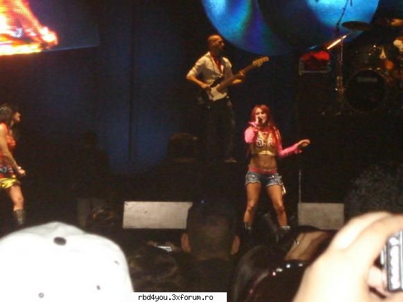 ............:::::::::::::POZE::::::::::::................. - hilary_vondy - Dulce