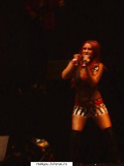 ............:::::::::::::POZE::::::::::::................. - hilary_vondy - Dulce
