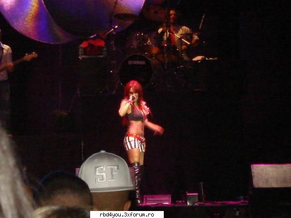 ............:::::::::::::POZE::::::::::::................. - hilary_vondy - Dulce