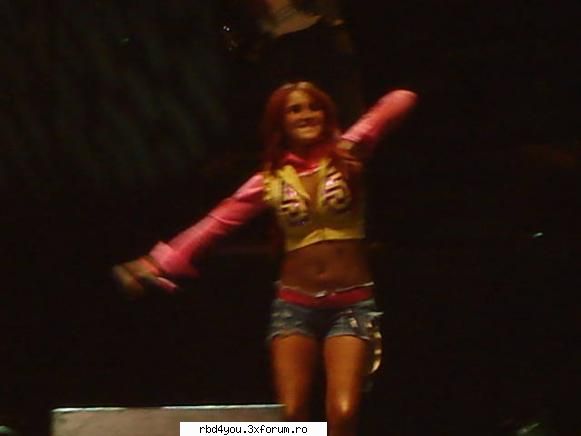 ............:::::::::::::POZE::::::::::::................. - hilary_vondy - Dulce