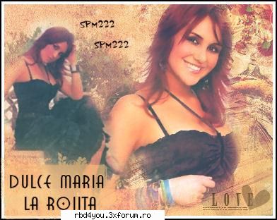 ............:::::::::::::POZE::::::::::::................. - hilary_vondy - Dulce