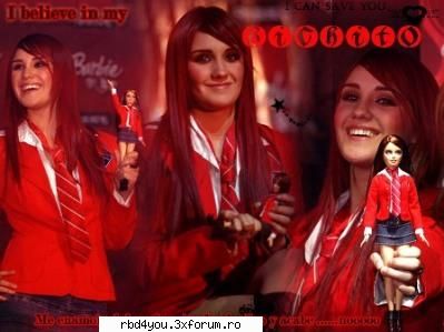 ............:::::::::::::POZE::::::::::::................. - hilary_vondy - Dulce
