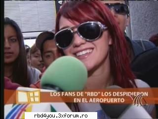 ............:::::::::::::POZE::::::::::::................. - hilary_vondy - Dulce