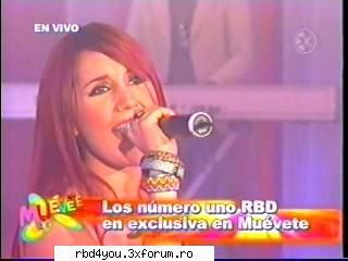 ............:::::::::::::POZE::::::::::::................. - hilary_vondy - Dulce