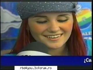 ............:::::::::::::POZE::::::::::::................. - hilary_vondy - Dulce